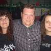 Bild: Partybilder der Party: 11. SKA-Festival Unterwaldhausen am 23.04.2004 in DE | Baden-Wrttemberg | Ravensburg | Unterwaldhausen