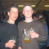Bild: Partybilder der Party: Mexican Night Zell-Bechingen am 24.04.2004 in DE | Baden-Wrttemberg | Biberach | Riedlingen
