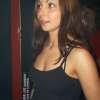 Bild: Partybilder der Party: ED-Elephant Rave 5 am 11.04.2004 in DE | Baden-Wrttemberg | Sigmaringen | Mengen