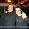 Bild: Partybilder der Party: FZ Party in der Durlesbachhalle Reute/Bad Waldsee am 24.04.2004 in DE | Baden-Wrttemberg | Ravensburg | Bad Waldsee
