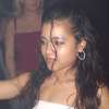 Bild: Partybilder der Party: Dschungel-Weekend im ED am 03.04.2004 in DE | Baden-Wrttemberg | Sigmaringen | Mengen
