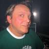 Bild: Partybilder der Party: COYOTE UGLY on tour!  Das Original! am 27.03.2004 in DE | Baden-Wrttemberg | Sigmaringen | Mengen