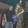 Bild: Partybilder der Party: Dschungel-Weekend im ED am 03.04.2004 in DE | Baden-Wrttemberg | Sigmaringen | Mengen