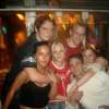 Bild: Partybilder der Party: F1 DanceParty am 24.04.2004 in DE | Baden-Wrttemberg | Ravensburg | Weingarten