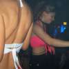 Bild: Partybilder der Party: ED-Elephant Rave 5 am 11.04.2004 in DE | Baden-Wrttemberg | Sigmaringen | Mengen