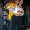 Bild: Partybilder der Party: COYOTE UGLY on tour!  Das Original! am 27.03.2004 in DE | Baden-Wrttemberg | Sigmaringen | Mengen