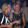 Bild: Partybilder der Party: COYOTE UGLY on tour!  Das Original! am 27.03.2004 in DE | Baden-Wrttemberg | Sigmaringen | Mengen