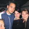 Bild: Partybilder der Party: Mexican Night Zell-Bechingen am 24.04.2004 in DE | Baden-Wrttemberg | Biberach | Riedlingen