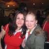 Bild: Partybilder der Party: Mexican Night Zell-Bechingen am 24.04.2004 in DE | Baden-Wrttemberg | Biberach | Riedlingen