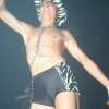 Bild: Partybilder der Party: ED-Elephant Rave 5 am 11.04.2004 in DE | Baden-Wrttemberg | Sigmaringen | Mengen