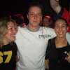 Bild: Partybilder der Party: MEGA PARTY in GRODT am 03.04.2004 in DE | Baden-Wrttemberg | Biberach | Ingoldingen