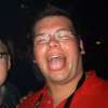 Bild: Partybilder der Party: ED-Elephant Rave 5 am 11.04.2004 in DE | Baden-Wrttemberg | Sigmaringen | Mengen