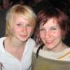 Bild: Partybilder der Party: Mexican Night Zell-Bechingen am 24.04.2004 in DE | Baden-Wrttemberg | Biberach | Riedlingen