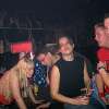 Bild: Partybilder der Party: COYOTE UGLY on tour!  Das Original! am 27.03.2004 in DE | Baden-Wrttemberg | Sigmaringen | Mengen