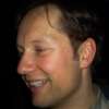 Bild: Partybilder der Party: ED-Elephant Rave 5 am 11.04.2004 in DE | Baden-Wrttemberg | Sigmaringen | Mengen