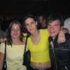 Bild: Partybilder der Party: Mexican Night Zell-Bechingen am 24.04.2004 in DE | Baden-Wrttemberg | Biberach | Riedlingen