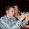 Bild: Partybilder der Party: Dschungel-Weekend im ED am 03.04.2004 in DE | Baden-Wrttemberg | Sigmaringen | Mengen