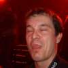 Bild: Partybilder der Party: ED-Elephant Rave 5 am 11.04.2004 in DE | Baden-Wrttemberg | Sigmaringen | Mengen