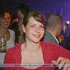 Bild: Partybilder der Party: FZ Party in der Durlesbachhalle Reute/Bad Waldsee am 24.04.2004 in DE | Baden-Wrttemberg | Ravensburg | Bad Waldsee