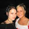 Bild: Partybilder der Party: Mexican Night Zell-Bechingen am 24.04.2004 in DE | Baden-Wrttemberg | Biberach | Riedlingen
