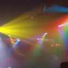 Bild: Partybilder der Party: Dschungel-Weekend im ED am 03.04.2004 in DE | Baden-Wrttemberg | Sigmaringen | Mengen