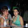 Bild: Partybilder der Party: FZ Party in der Durlesbachhalle Reute/Bad Waldsee am 24.04.2004 in DE | Baden-Württemberg | Ravensburg | Bad Waldsee
