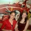 Bild: Partybilder der Party: F1 DanceParty am 24.04.2004 in DE | Baden-Wrttemberg | Ravensburg | Weingarten