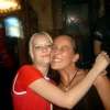 Bild: Partybilder der Party: F1 DanceParty am 24.04.2004 in DE | Baden-Wrttemberg | Ravensburg | Weingarten