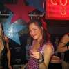 Bild: Partybilder der Party: COYOTE UGLY on tour!  Das Original! am 27.03.2004 in DE | Baden-Wrttemberg | Sigmaringen | Mengen