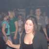 Bild: Partybilder der Party: Dschungel-Weekend im ED am 03.04.2004 in DE | Baden-Wrttemberg | Sigmaringen | Mengen