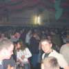 Bild: Partybilder der Party: Mexican Night Zell-Bechingen am 24.04.2004 in DE | Baden-Wrttemberg | Biberach | Riedlingen