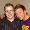Bild: Partybilder der Party: ED-Elephant Rave 5 am 11.04.2004 in DE | Baden-Wrttemberg | Sigmaringen | Mengen