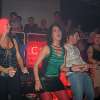 Bild: Partybilder der Party: COYOTE UGLY on tour!  Das Original! am 27.03.2004 in DE | Baden-Wrttemberg | Sigmaringen | Mengen