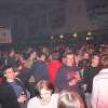 Bild: Partybilder der Party: 360 Party Hohentengen am 03.04.2004 in DE | Baden-Wrttemberg | Sigmaringen | Hohentengen