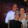Bild: Partybilder der Party: COYOTE UGLY on tour!  Das Original! am 27.03.2004 in DE | Baden-Wrttemberg | Sigmaringen | Mengen