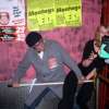 Bild: Partybilder der Party: DIE IRRE NACHT im E.D.ELEPHANT am 22.05.2004 in DE | Baden-Wrttemberg | Sigmaringen | Mengen