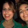 Bild: Partybilder der Party: Rengetsweiler Waldfest am 08.05.2004 in DE | Baden-Wrttemberg | Sigmaringen | Pfullendorf
