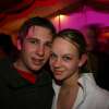 Bild: Partybilder der Party: Crush Party am 07.05.2004 in DE | Baden-Wrttemberg | Biberach | Laupheim
