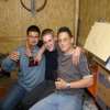 Bild: Partybilder der Party: After Work Party KLJB am 29.04.2004 in DE | Baden-Wrttemberg | Biberach | Ingoldingen