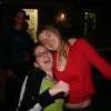 Bild: Partybilder der Party: After Work Party KLJB am 29.04.2004 in DE | Baden-Wrttemberg | Biberach | Ingoldingen