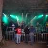 Bild: Partybilder der Party: Waldfest in Ingoldingen am 30.05.2004 in DE | Baden-Wrttemberg | Biberach | Ingoldingen