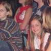 Bild: Partybilder der Party: Frhlingsfest Schwarzenbach am 08.05.2004 in DE | Baden-Wrttemberg | Ravensburg | Altshausen