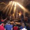 Bild: Partybilder der Party: Waldfest in Ingoldingen am 30.05.2004 in DE | Baden-Wrttemberg | Biberach | Ingoldingen