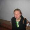 Bild: Partybilder der Party: Frühlingsfest Schwarzenbach am 07.05.2004 in DE | Baden-Württemberg | Ravensburg | Altshausen