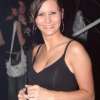 Bild: Partybilder der Party: Single Brse @ ED am 30.04.2004 in DE | Baden-Wrttemberg | Sigmaringen | Mengen