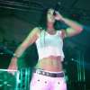 Bild: Partybilder der Party: Frhlingsfest Dietmanns mit Cover-X am 19.05.2004 in DE | Baden-Wrttemberg | Ravensburg | Bad Wurzach
