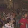 Bild: Partybilder der Party: Fidele Mlltaler im Ermlandhof am 15.05.2004 in DE | Baden-Wrttemberg | Ravensburg | Weingarten