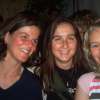 Bild: Partybilder der Party: SWR3 DanceNight Leimbach am 29.05.2004 in DE | Baden-Wrttemberg | Bodenseekreis | Markdorf