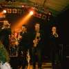 Bild: Partybilder der Party: Musikfest Hasenweiler am 07.05.2004 in DE | Baden-Wrttemberg | Ravensburg | Horgenzell