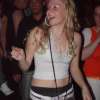Bild: Partybilder der Party: LADIES FIRST - DIE NACHT DER FRAUEN im E.D. am 15.05.2004 in DE | Baden-Wrttemberg | Sigmaringen | Mengen